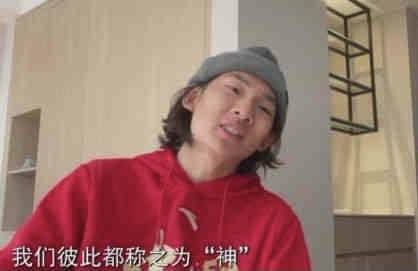 亚洲成人婷婷